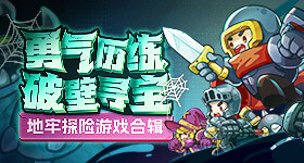 彩票大小单双平台