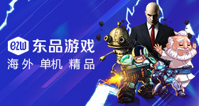 极速SSC认证：提升您的行业竞争力！