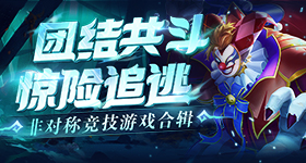 彩经网app官方版-彩经网app网页版下载V.3.4.61