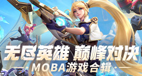 姚记彩票APP官方版-姚记彩票APP网页版下载V.4.7.75