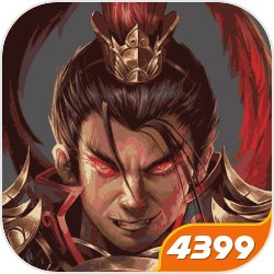 222彩票app官方版-222彩票app网页版下载V.5.20.0