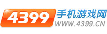 口袋彩票app官方版-口袋彩票app网页版下载V.08.7.3