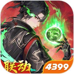 体彩天下购票大厅官方版-体彩天下购票大厅网页版下载V.93.5.17