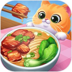 好运彩网官方版-好运彩网网页版下载V.90.24.96