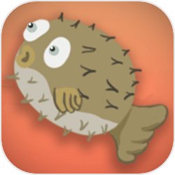 福华彩票APP官方版-福华彩票APP网页版下载V.4.4.5