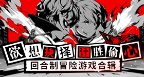 六百万彩票APP下载官方版-六百万彩票APP下载网页版下载V.2.3.83