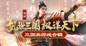 2023欧洲杯网上下注推荐平台一览